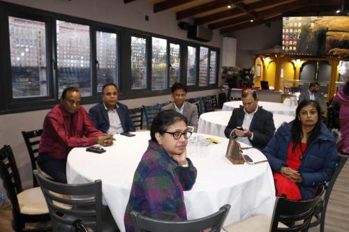 9- MG 8826