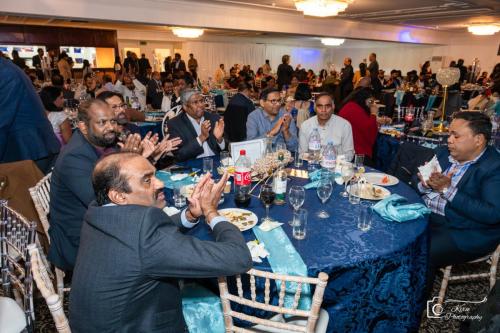 15-Z64 6918-2025-12-30T13 25 35.438