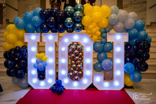 2-Z64 5842-2025-12-30T13 20 30.295