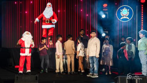 34-Z64 6737-2025-12-30T13 24 54.002