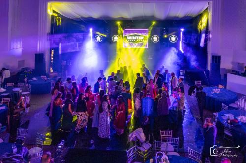 37-Z64 7237-2025-12-30T13 14 49.594