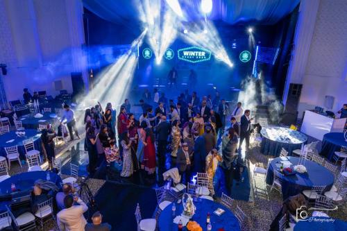 38-Z64 7232-2025-12-30T13 14 48.467