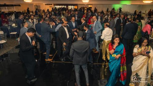 Z64 7062-2025-12-30T13 26 24.049